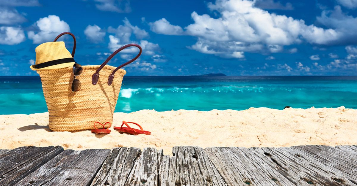 Jet2holidays Travel Deals for Dream Getaways
