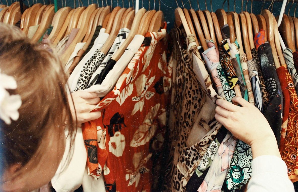 Jomashop Fashion Tips for Every Occasion