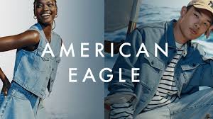Workweek to Weekend: American Eagle's Versatile Fashion Solutions