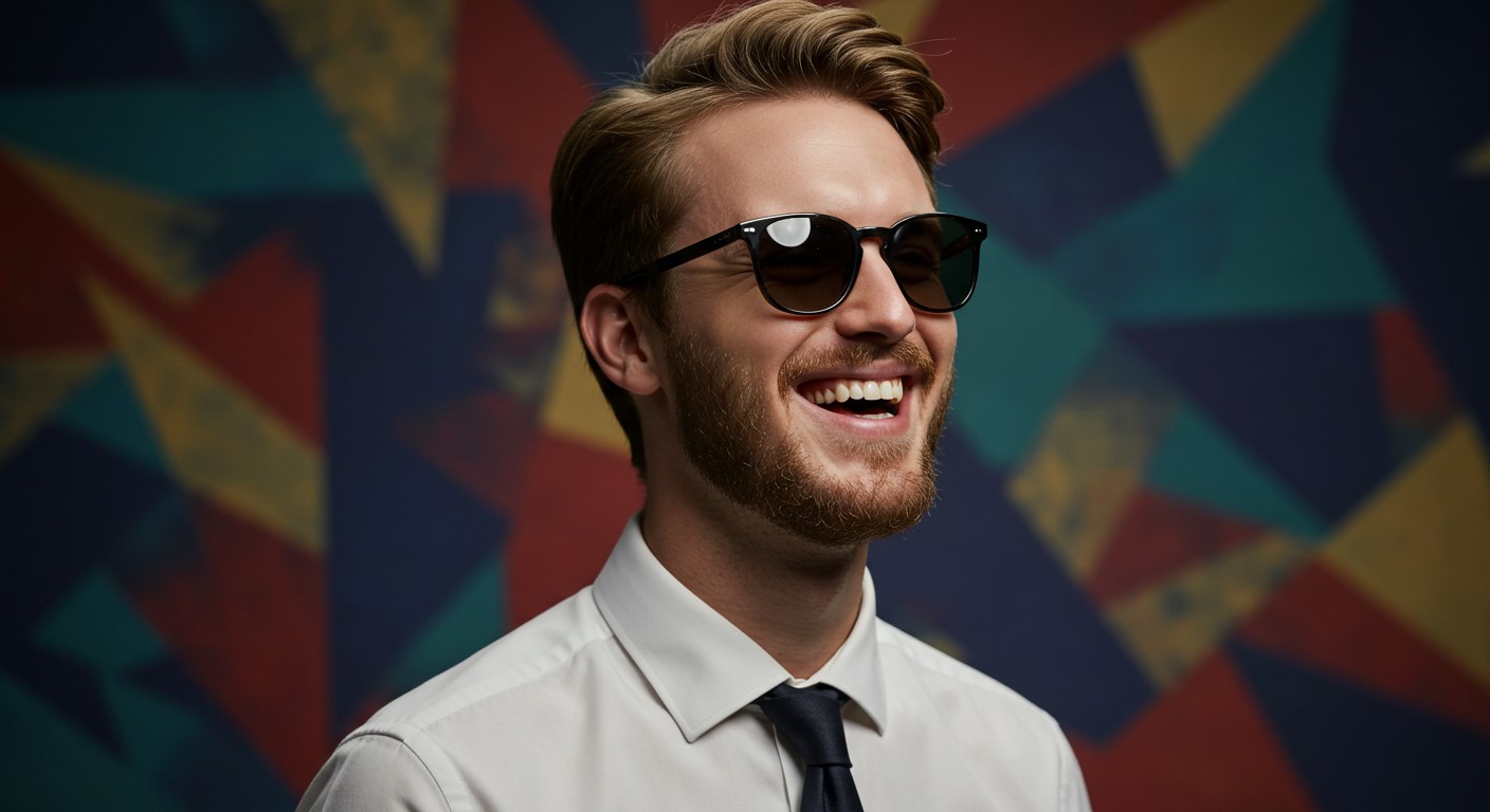 Elevate Your Look: Pairing Zeelool With Designer Outfits