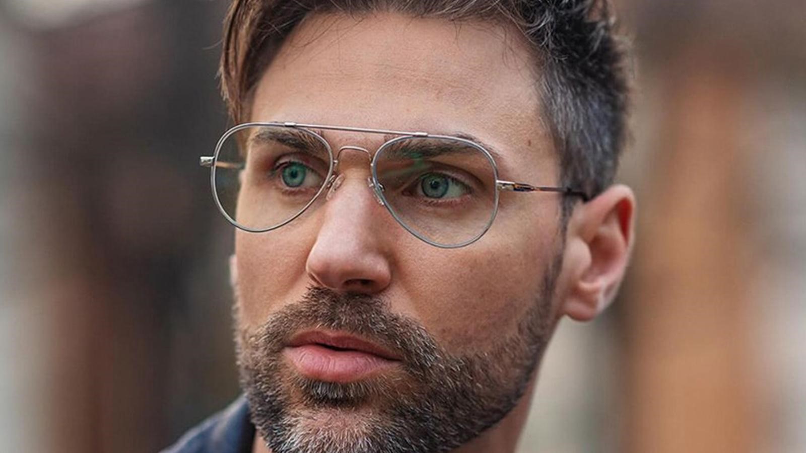 Look Chic While Protecting Your Eyes With Zeelool Glasses