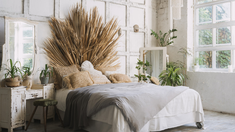 Heine Home Decor: Accessorise Your Home in Style