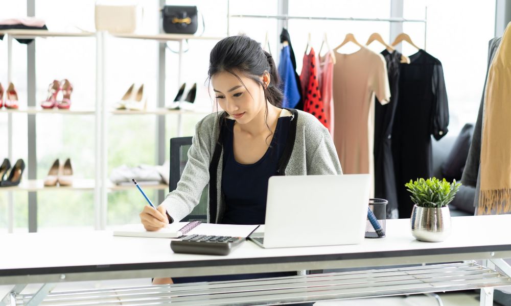 Shopify for Beginners: Start Selling Today