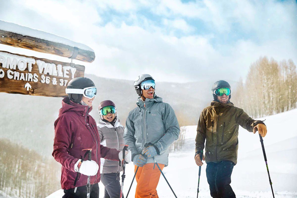 Expert Tips for Buying Snowboarding Gear at City Beach