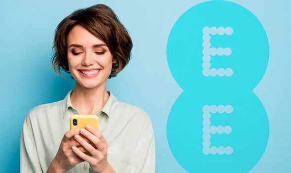 Discover the Freedom of EE Sim Free Mobile Phones