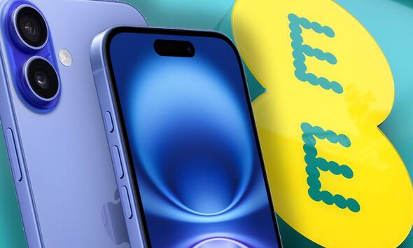 EE Smart Security: Advanced Protection for Your Home