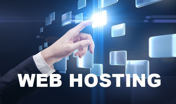 HostGator Servers That Power Your Website