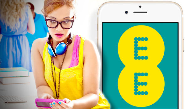 EE Tablets: Supercharging Entertainment and Productivity