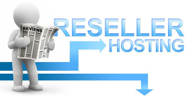 HostGator Reseller Hosting for Your Business