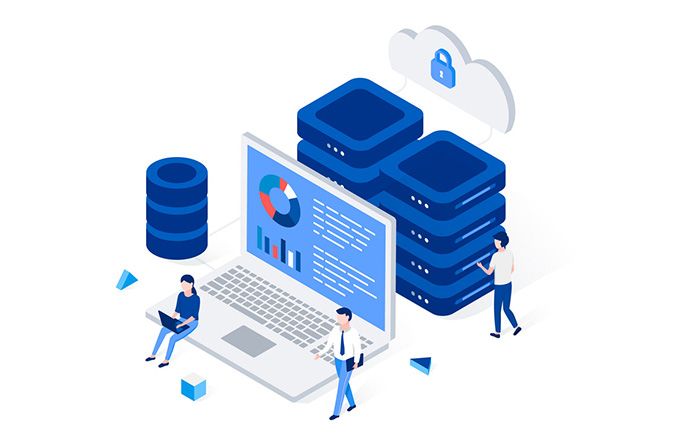 HostGator Website Hosting for Growing Brands