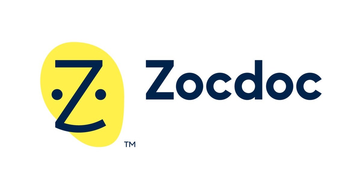 Transforming Dental Health in 2024: Zocdoc Makes It Easy