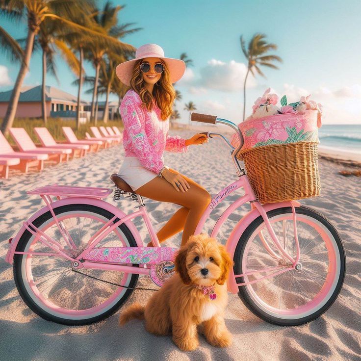 Leisure Lakes Women Bikes: Style Meets Comfort