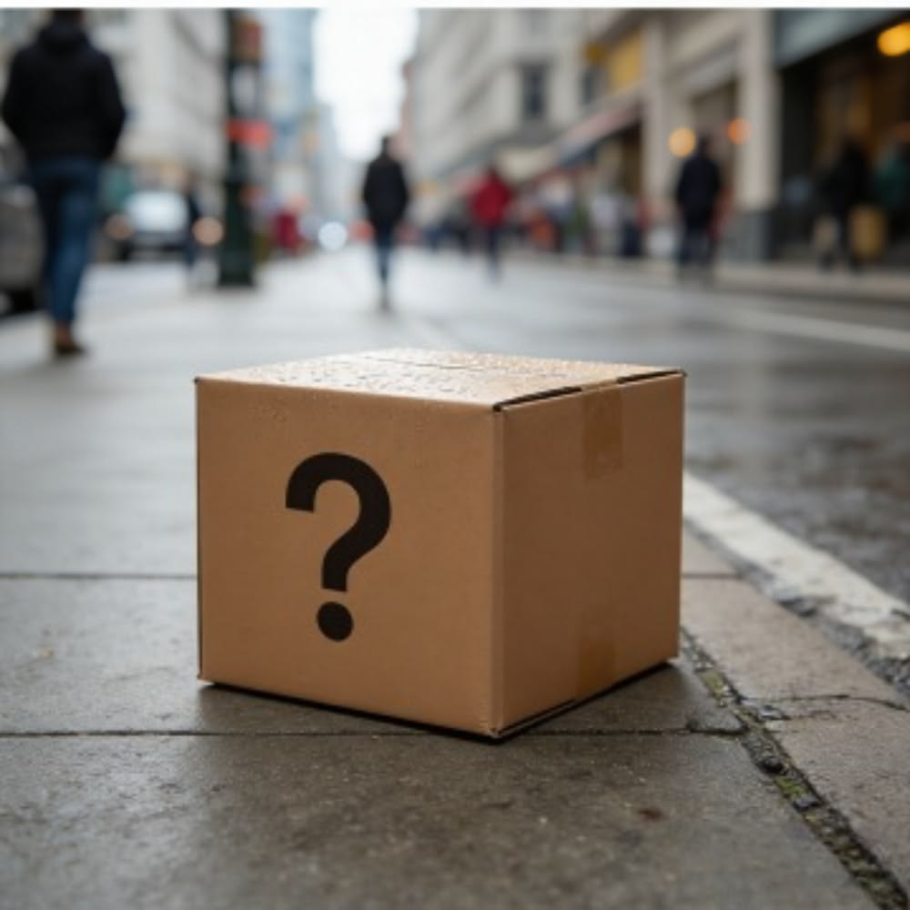Wish Box Surprises - The Coolest Stuff We Unboxed Recently