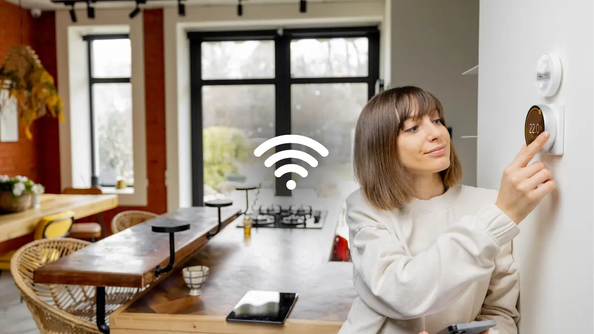 Virgin Media: Connecting You to the Future of Smart Living!