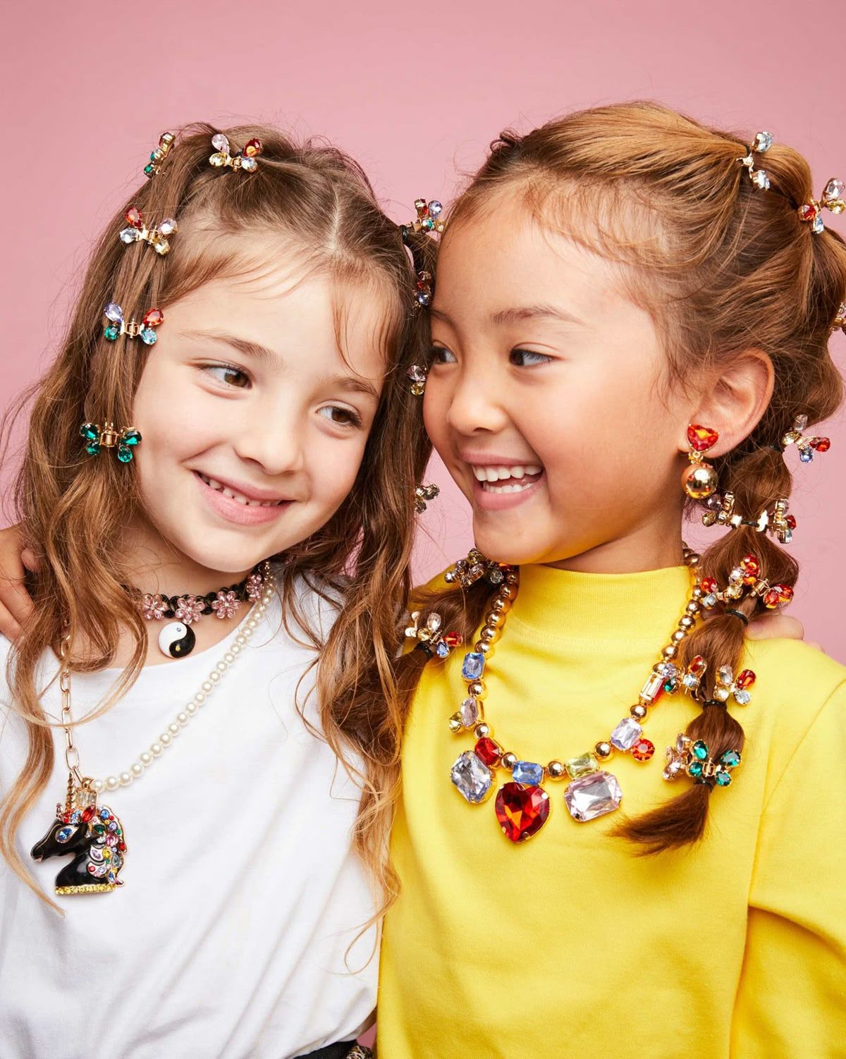 Wish Kids Products That Bring Big Smiles