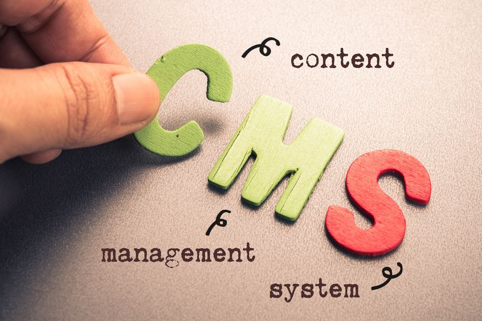 Squarespace Optimization Tips for Speed & SEO