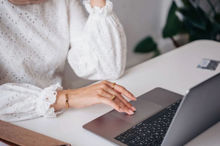 Squarespace Tips to Boost Your Online Presence
