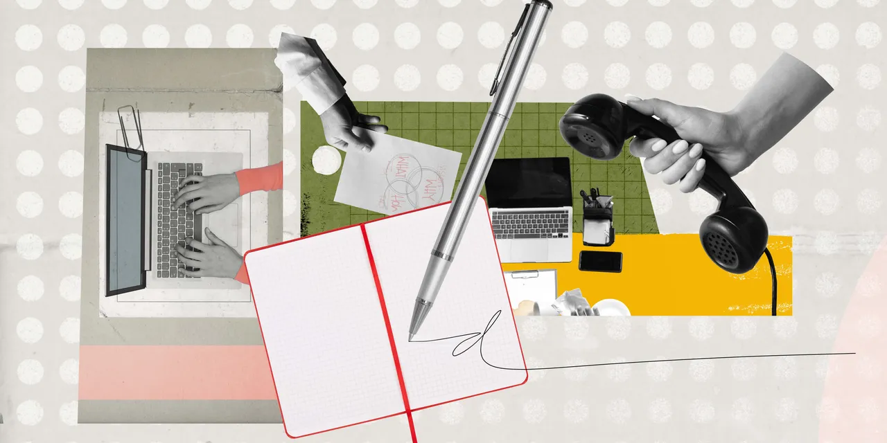 Make Roots Your Own: Tips for Customization in 2024