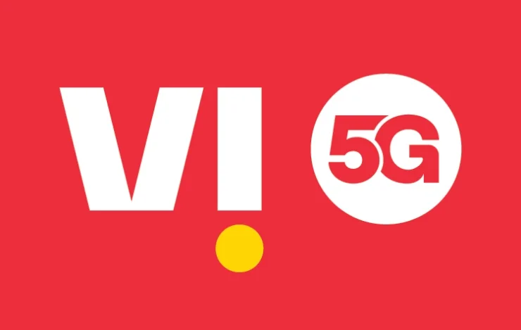 Vodafone Runners Powering 5G Advancements for 2024 and Beyond