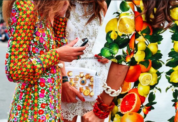 NA-KDly Dressed: Mixing Bold Prints Like a Pro