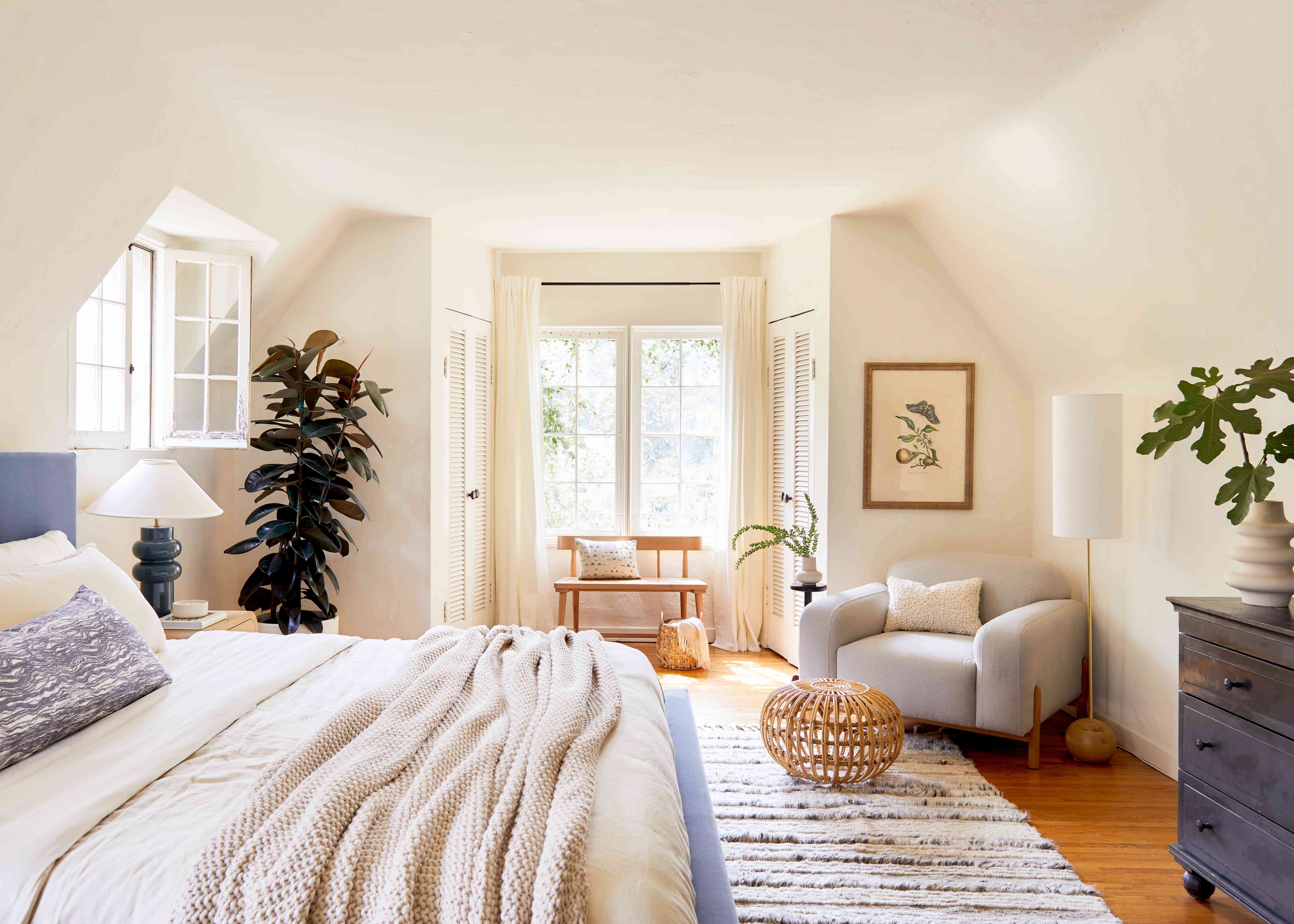 eBay Magic: How to Redecorate Your Home for Less!