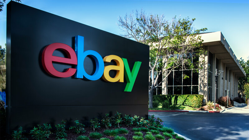 Revolutionise Your Kitchen: High Tech Appliances on eBay