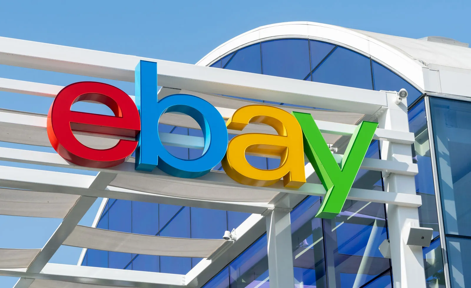 Explore Photography on eBay: Creativity Unleashed
