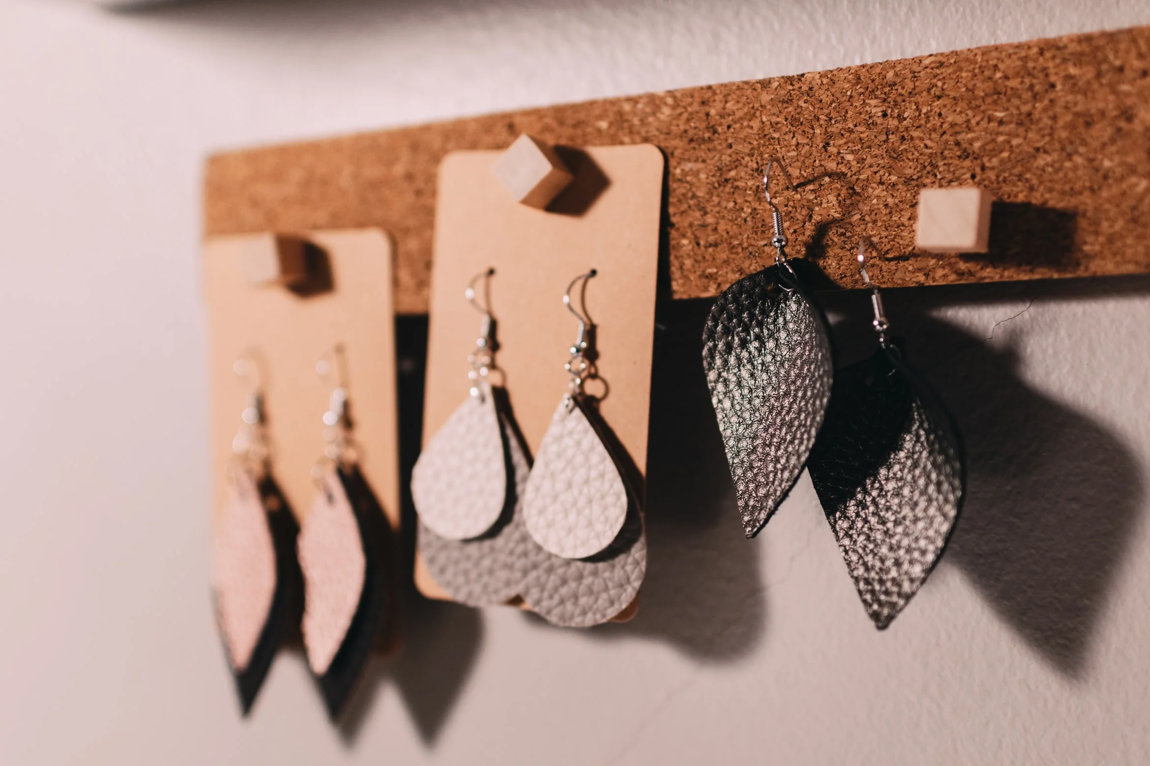 Etsy: The Home of Unique Handmade Goods