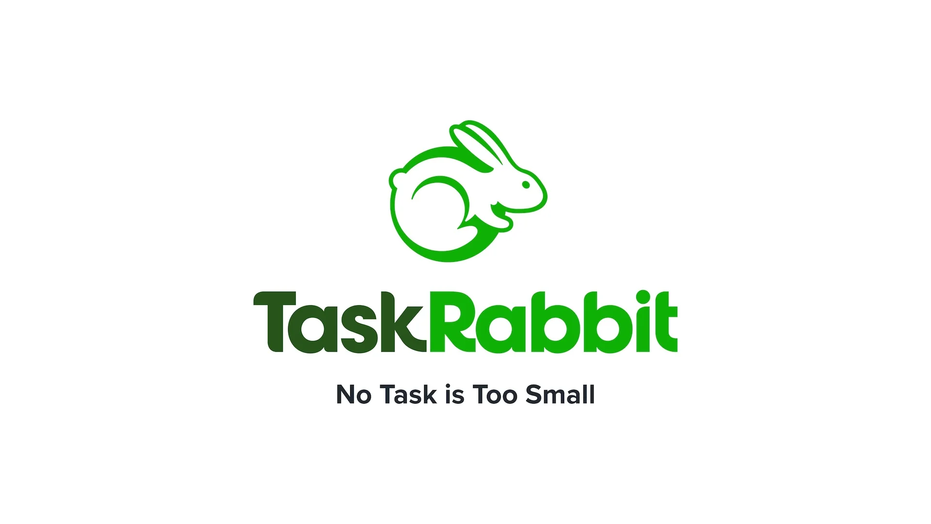 TaskRabbit: Relocation Made Effortless