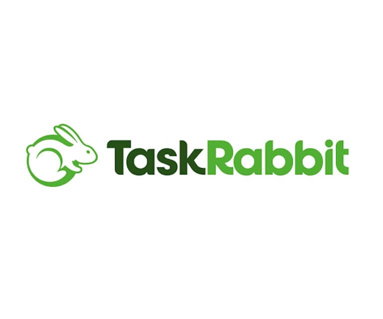 Flat Packs to Fabulous: TaskRabbit Touch