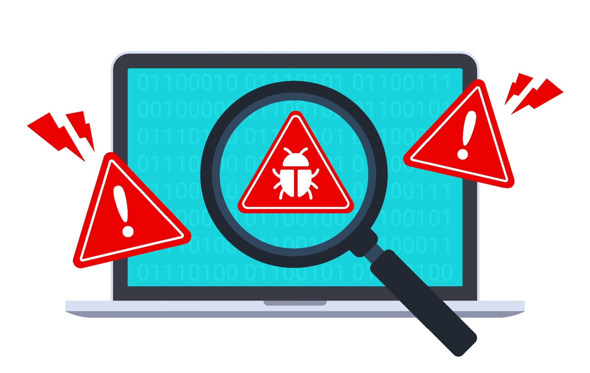 WindTre: Trusted Cybersecurity, Privacy Measures