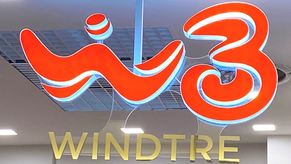 Securing What Matters: WindTre's Reliable Insurance Offerings