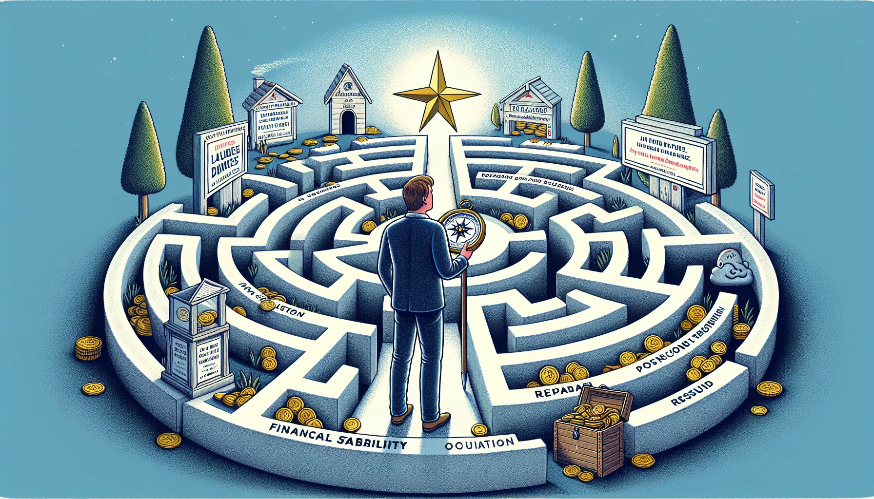 WindTre: Navigating the Insurance Maze