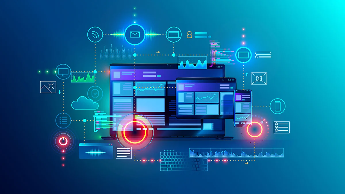 Cloud, IoT and More: Vodafone's Cutting Edge Enterprise Offerings