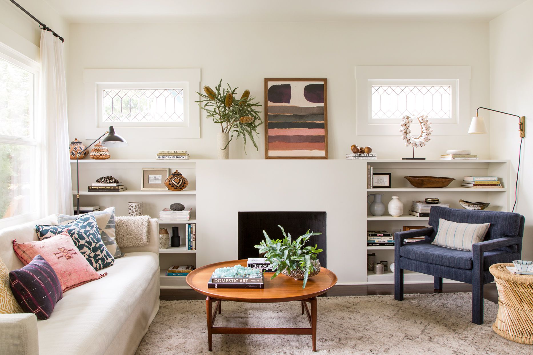 Refresh Your Space With Furniture From the Range