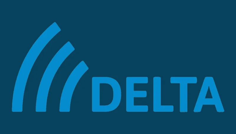 Experience Blistering Speeds With Delta's 10Gbps Fibre Broadband