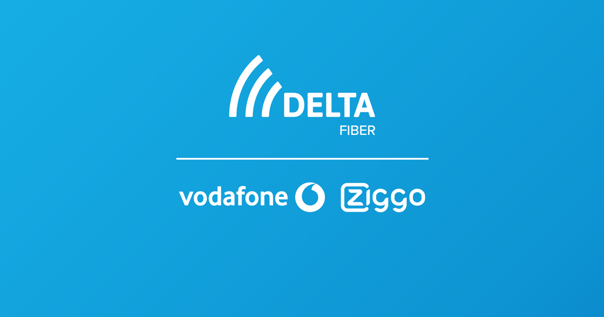 How Delta Gives Your Business Wings to Soar!