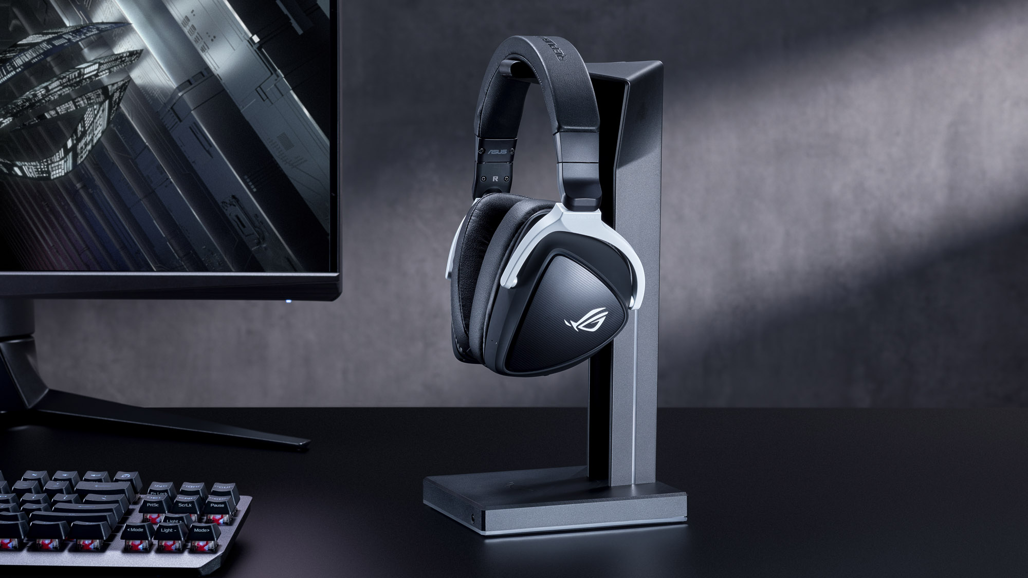 Delta Fibre - A Game Changer for Streaming and Gaming