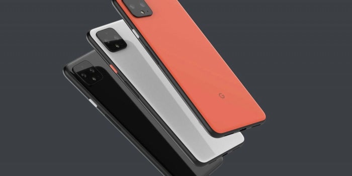 Carphone Warehouse's Best Budget Smartphones of 2024