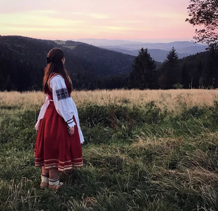 Wittchen Fashion: Discover Polish Elegance