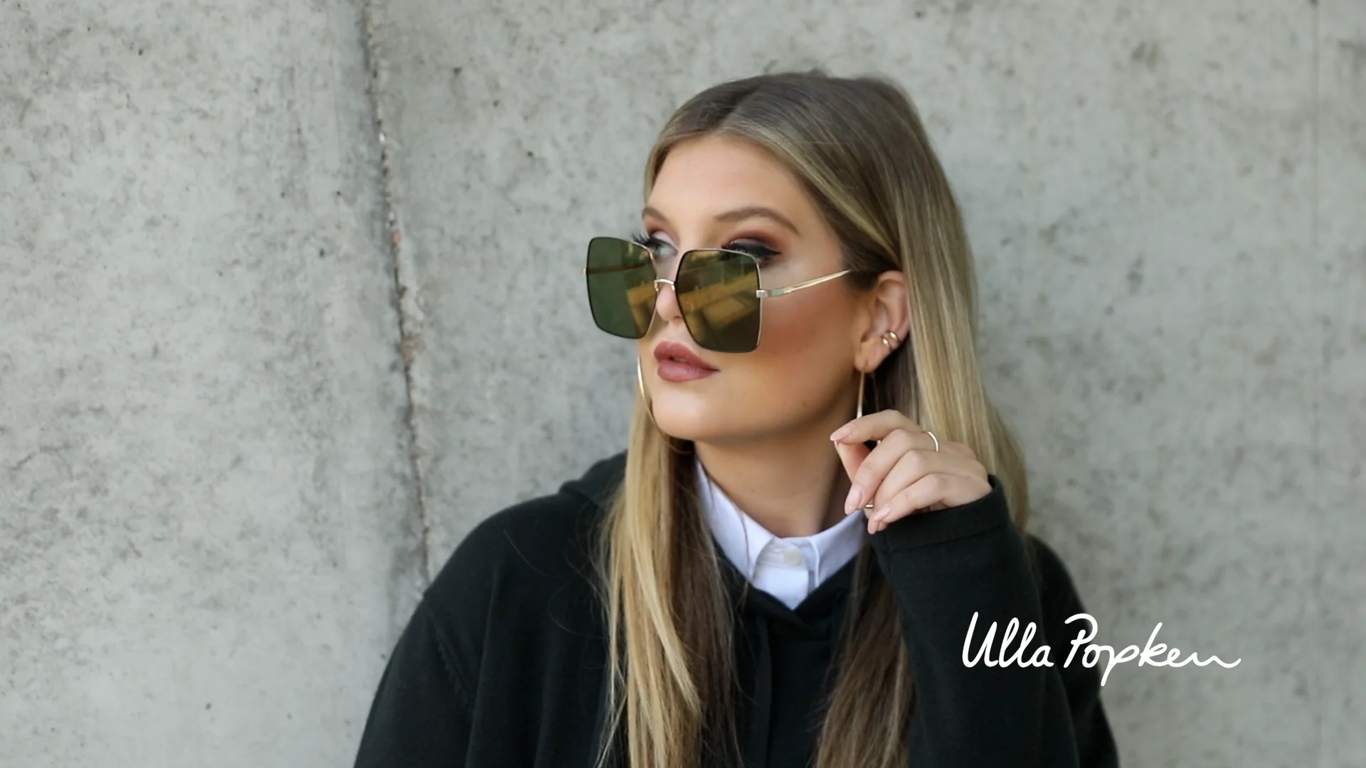 Ulla Popken: Fashion That Complements Your Curves