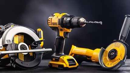 Ace Hardware Lawn Equipment Deals Near You