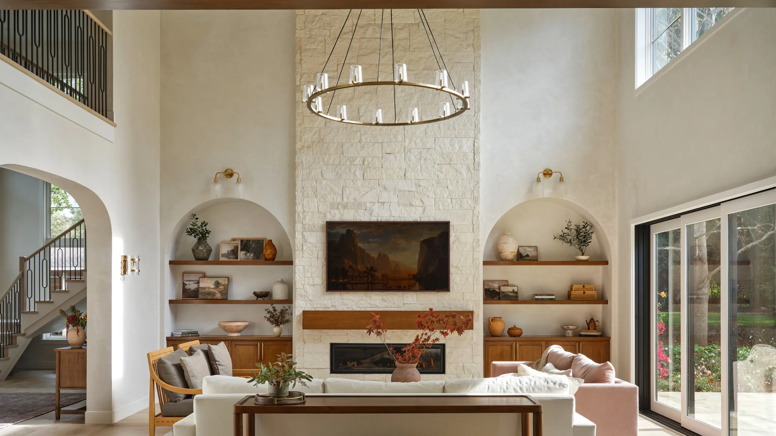 C&C Interior Design Tips From Top Professionals