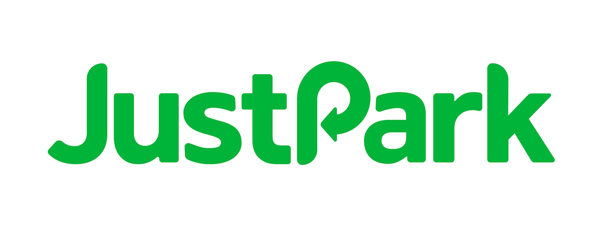 JustPark: At the Forefront of Mobility Innovation in 2024