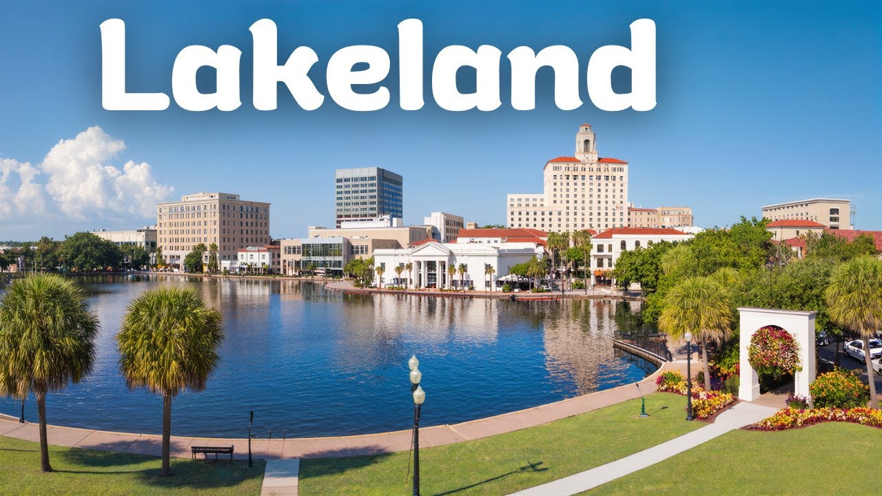 Lakeland: Explore the Latest Must-Have Range