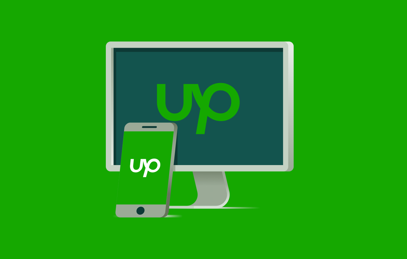 Upwork in 2024: Find the Best Freelancers for Your Project