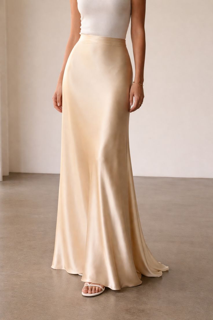 LilySilk Silk Designs for Elegant Everyday Style