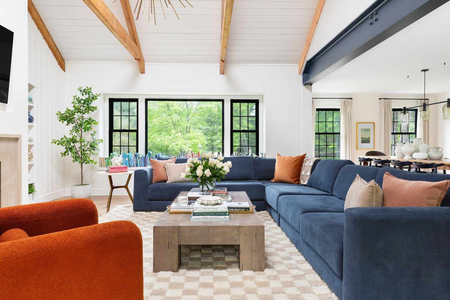 Very Home Makeover Ideas to Refresh Your Space Today