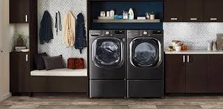 Best Buy Appliances: Shop Top Picks for Your Home