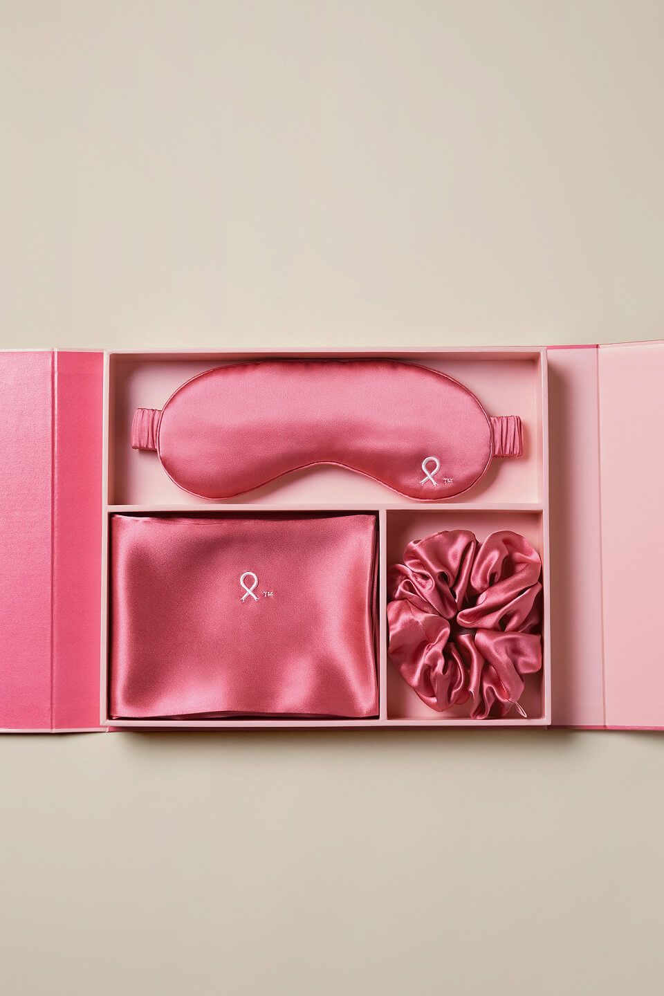 LilySilk Nightwear: Unparalleled Luxury in Every Thread